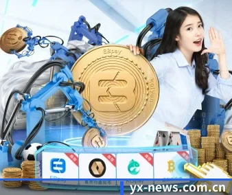 全流程赛事陪伴, 观赛有据可依